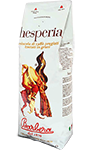 Barbera Kaffee Espresso Hesperia 1kg Bohnen