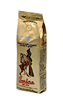 Barbera Kaffee Espresso Mago 500g Bohnen
