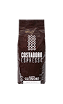 Costadoro Kaffee Espresso 250g Bohnen
