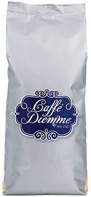 Diemme Miscela Oro 1kg Bohnen Diemme Miscela Oro 1kg Bohnen