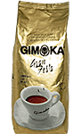 Gimoka Kaffee Espresso Gran Festa 1kg Bohnen