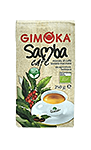 Gimoka Kaffee Espresso Samba gemahlen 250g