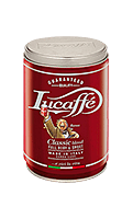 Lucaffe Caffe Classic gemahlen 250g Dose