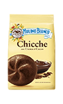 Mulino Bianco Chicche 200g