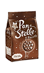 Mulino Bianco Pan di Stelle 350g