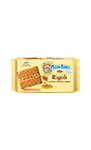 Mulino Bianco Rigoli 400g