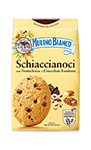 Mulino Bianco Schiaccianoci 300g