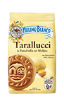 Mulino Bianco Tarallucci 350g