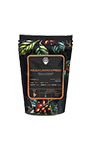 Nannini Kaffee Espresso Classica gemahlen 250g Dose