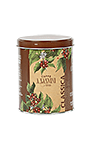 Nannini Kaffee Espresso Classica 250g Bohnen Dose