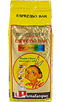 Passalacqua Kaffee Espresso Deup Decaffeinato 1kg Bohnen
