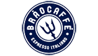 Brao Caffe und Brao Espresso Brao Caffe und Brao Espresso