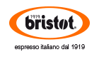 Bristot Kaffee und Bristot Espresso Bristot Kaffee und Bristot Espresso