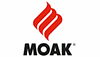 Moak Kaffee und Moak Espresso