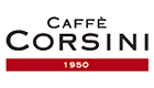 Caffe Corsini und Caffe Corsini Espresso