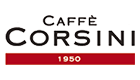 Caffe Corsini und Caffe Corsini Espresso Caffe Corsini und Caffe Corsini Espresso