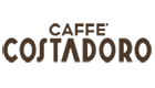 Costadoro Espresso und Costadoro Kaffee