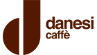 Danesi Kaffee und Danesi Espresso