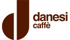 Danesi Kaffee und Danesi Espresso Danesi Kaffee und Danesi Espresso