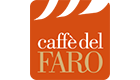 Caffè del Faro Espresso und Caffè del Faro Kaffee