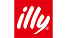 Illy Espresso und Illy Kaffee