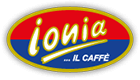 Ionia Espresso und Ionia Kaffee