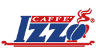 Izzo Espresso und Izzo Kaffee Izzo Espresso und Izzo Kaffee