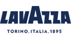 Lavazza