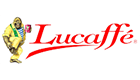 Lucaffe