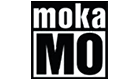Mokamo Kaffee und Mokamo Espresso Mokamo Kaffee und Mokamo Espresso