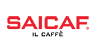 Saicaf Espresso und Saicaf Kaffee