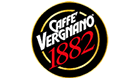 Vergnano Kaffee und Vergnano Espresso