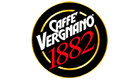 Vergnano Kaffee und Vergnano Espresso Vergnano Kaffee und Vergnano Espresso