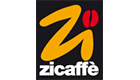 Zicaffè Espresso und Zicaffè Kaffee