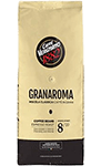 Vergnano Kaffee Espresso Gran Aroma 1kg Bohnen