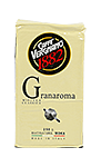 Vergnano Kaffee Espresso Gran Aroma gemahlen 250g