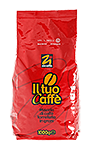 Zicaffe Kaffee Espresso Il tuo 1kg Bohnen