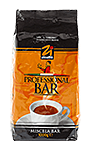 Zicaffe Kaffee Espresso Professional Bar 1kg Bohnen