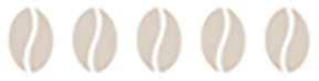 koffeinfrei