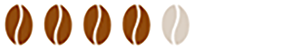 sehr gute Crema