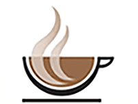 Caffe-Depot.at