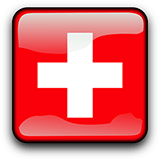 Versand in die Schweiz Versand in die Schweiz